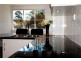 44 Elliot Street, Gloucester NSW 2422