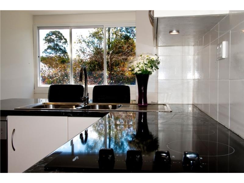 44 Elliot Street, Gloucester NSW 2422
