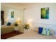 44 Elliot Street, Gloucester NSW 2422