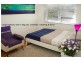 44 Elliot Street, Gloucester NSW 2422