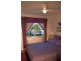 44 Elliot Street, Gloucester NSW 2422