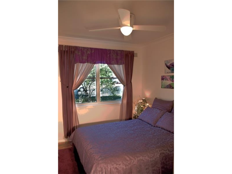 44 Elliot Street, Gloucester NSW 2422