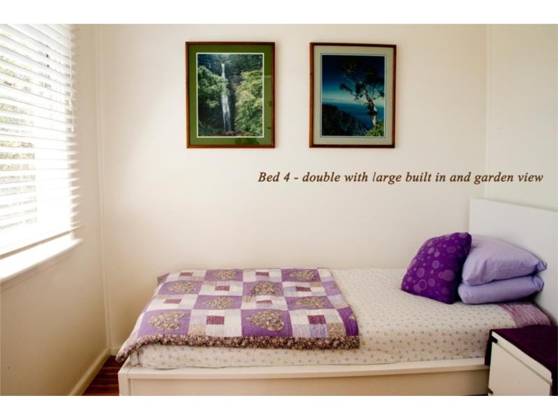 44 Elliot Street, Gloucester NSW 2422