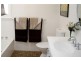 44 Elliot Street, Gloucester NSW 2422