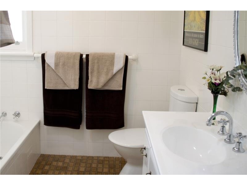 44 Elliot Street, Gloucester NSW 2422