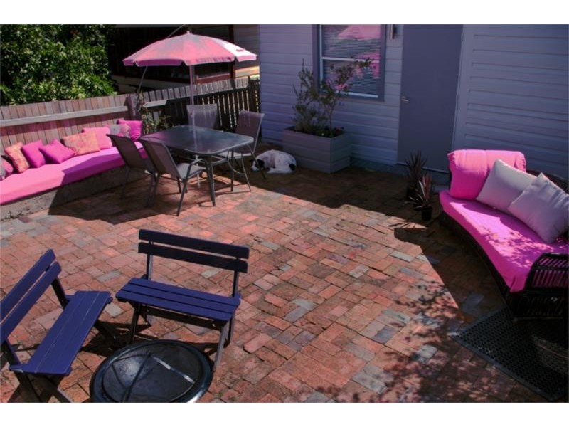 44 Elliot Street, Gloucester NSW 2422