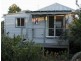 44 Elliot Street, Gloucester NSW 2422