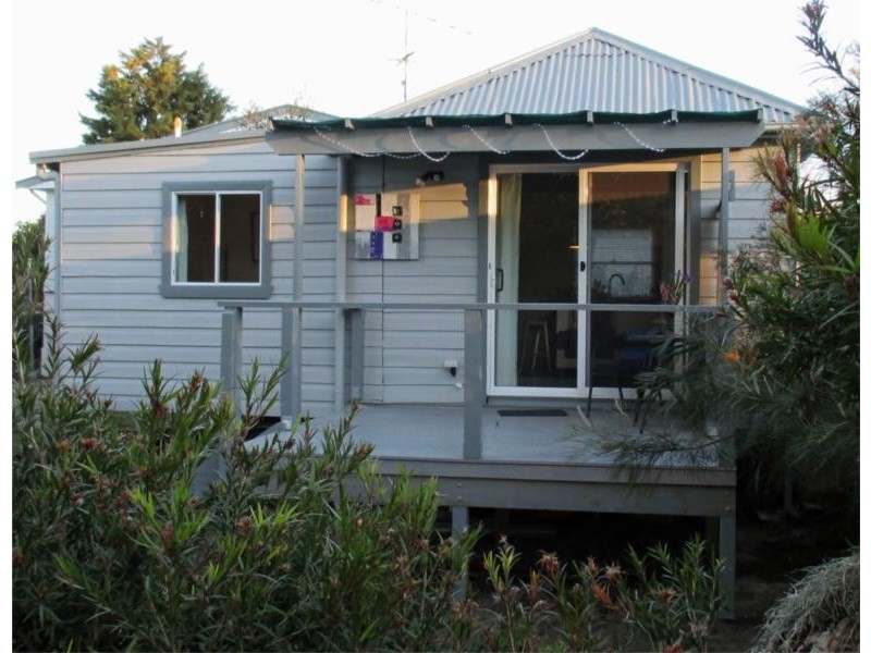 44 Elliot Street, Gloucester NSW 2422