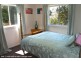 44 Elliot Street, Gloucester NSW 2422