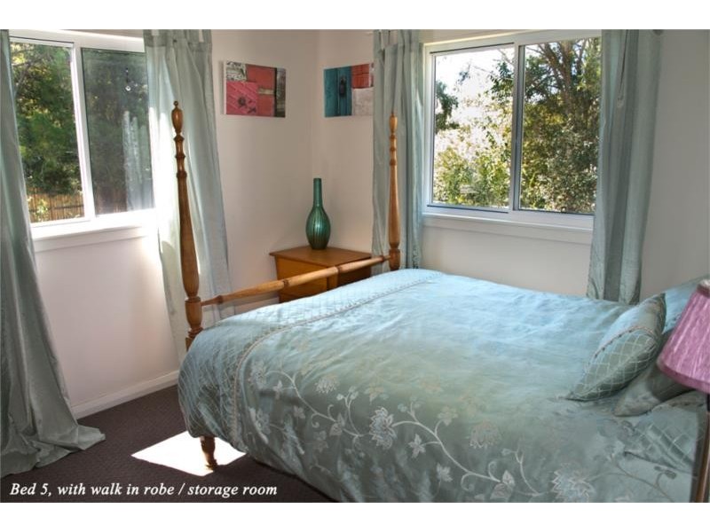 44 Elliot Street, Gloucester NSW 2422