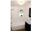 44 Elliot Street, Gloucester NSW 2422