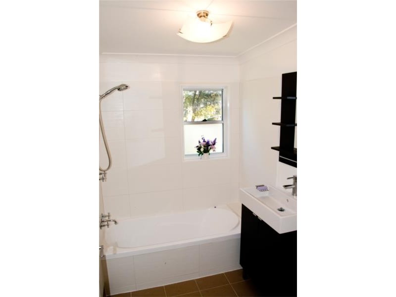 44 Elliot Street, Gloucester NSW 2422