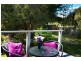 44 Elliot Street, Gloucester NSW 2422