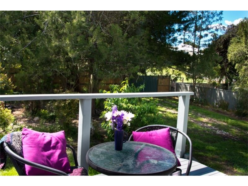 44 Elliot Street, Gloucester NSW 2422