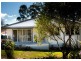 44 Elliot Street, Gloucester NSW 2422