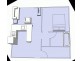44 Elliot Street, Gloucester NSW 2422 Floorplan