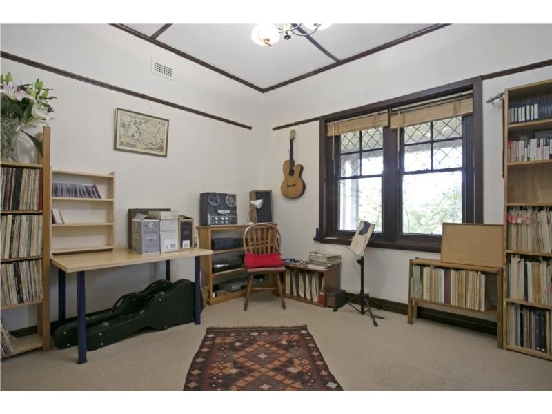 16 Sycamore Street, Camberwell VIC 3124