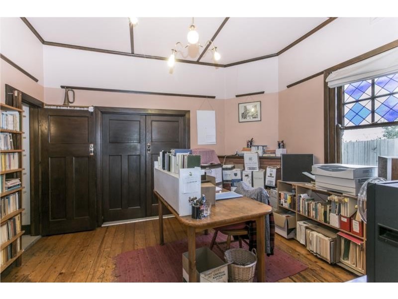 16 Sycamore Street, Camberwell VIC 3124