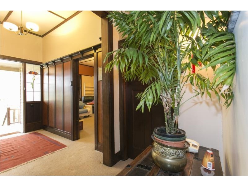 16 Sycamore Street, Camberwell VIC 3124