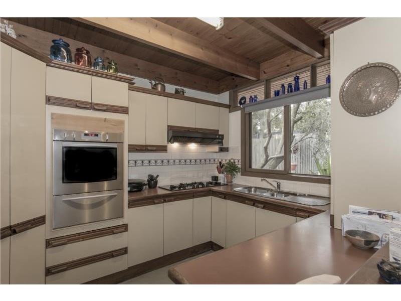 16 Sycamore Street, Camberwell VIC 3124