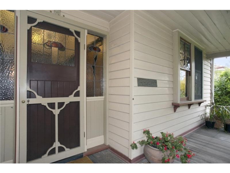 16 Sycamore Street, Camberwell VIC 3124