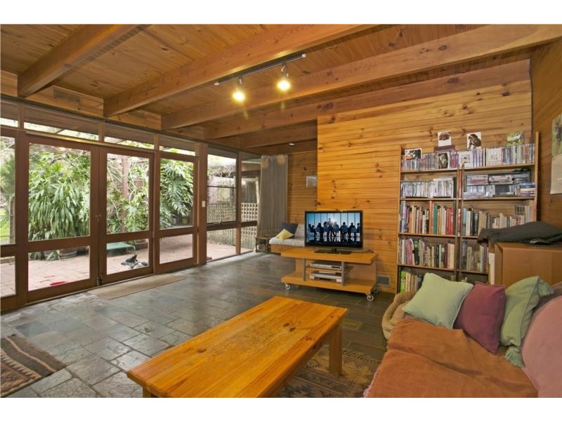 16 Sycamore Street, Camberwell VIC 3124