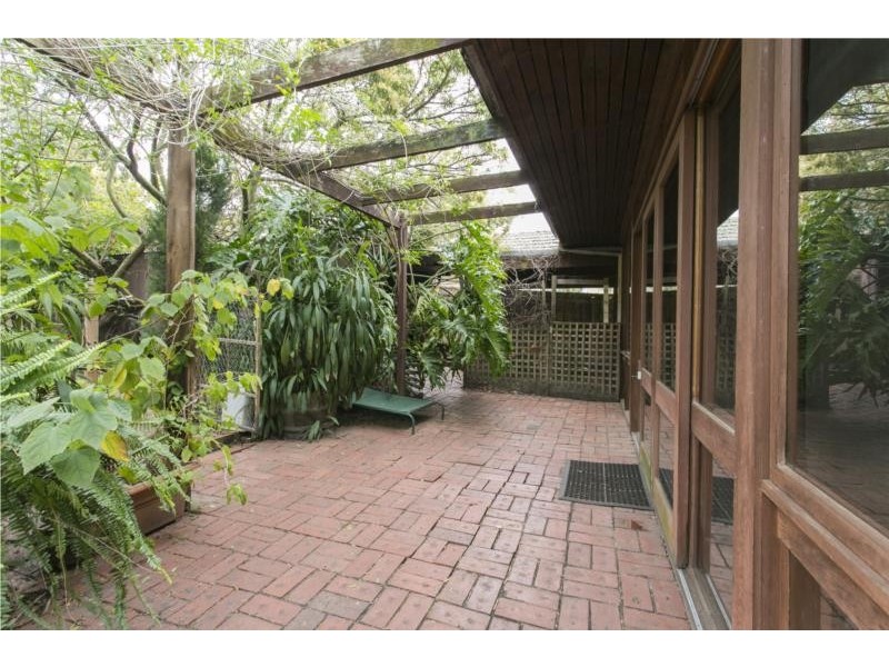16 Sycamore Street, Camberwell VIC 3124