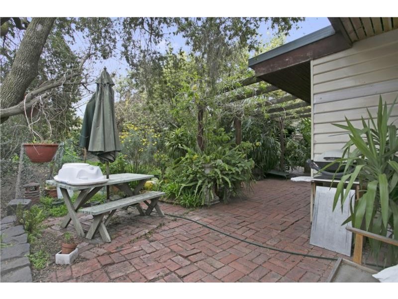 16 Sycamore Street, Camberwell VIC 3124