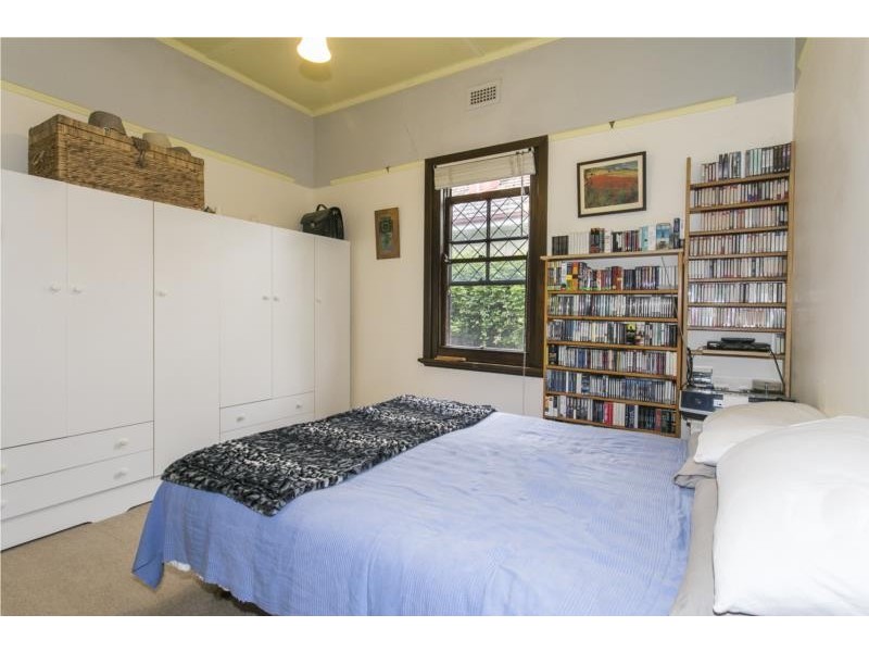 16 Sycamore Street, Camberwell VIC 3124