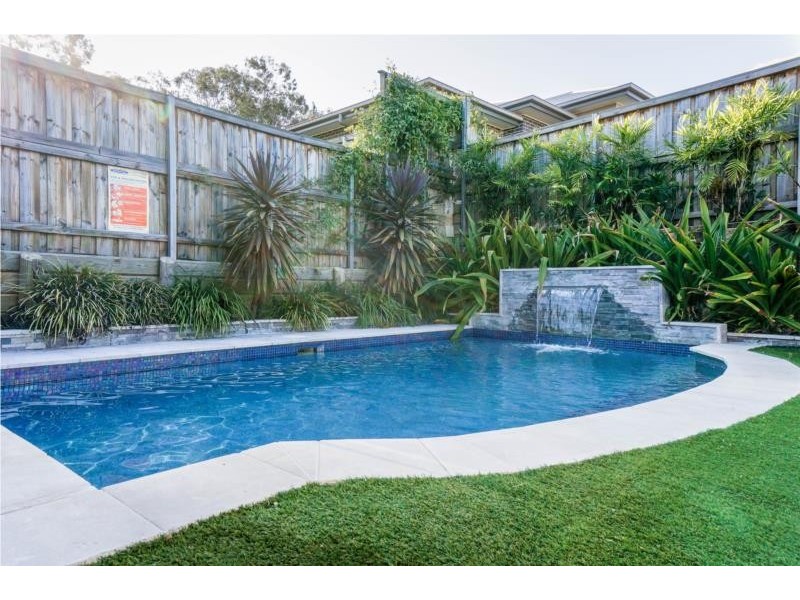 24 The Walk, Camden Park NSW 2570