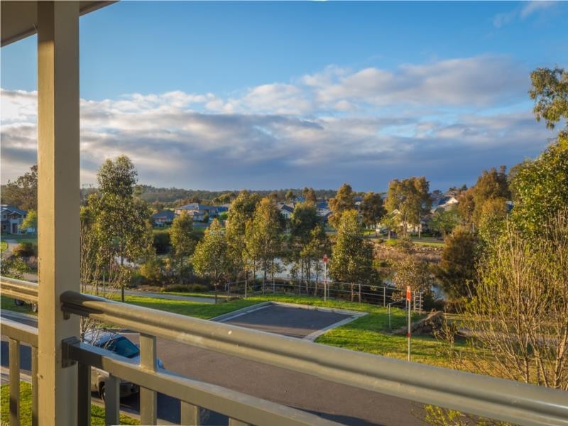 24 The Walk, Camden Park NSW 2570