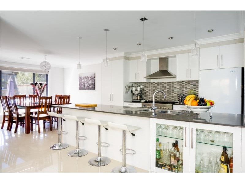 24 The Walk, Camden Park NSW 2570