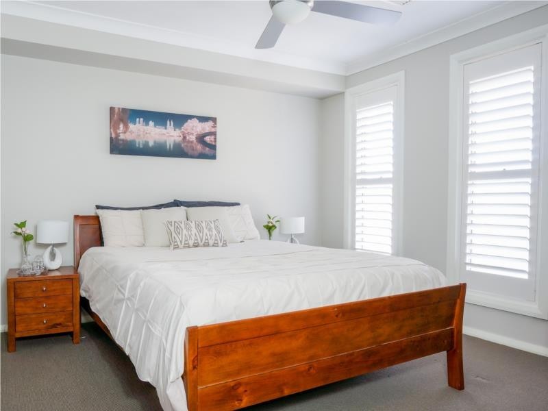 24 The Walk, Camden Park NSW 2570