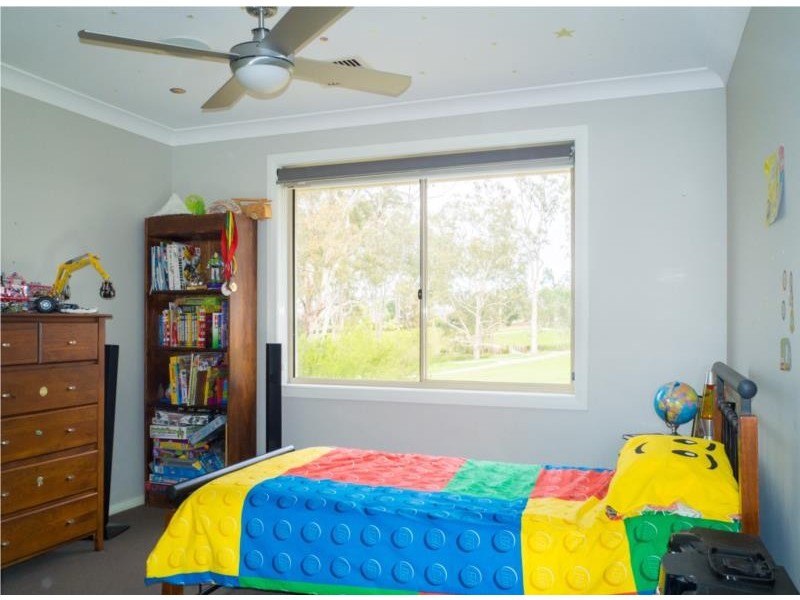 24 The Walk, Camden Park NSW 2570