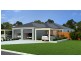 Glenvale QLD 4350