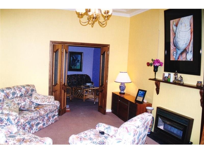 3 Darley Street, Katoomba NSW 2780