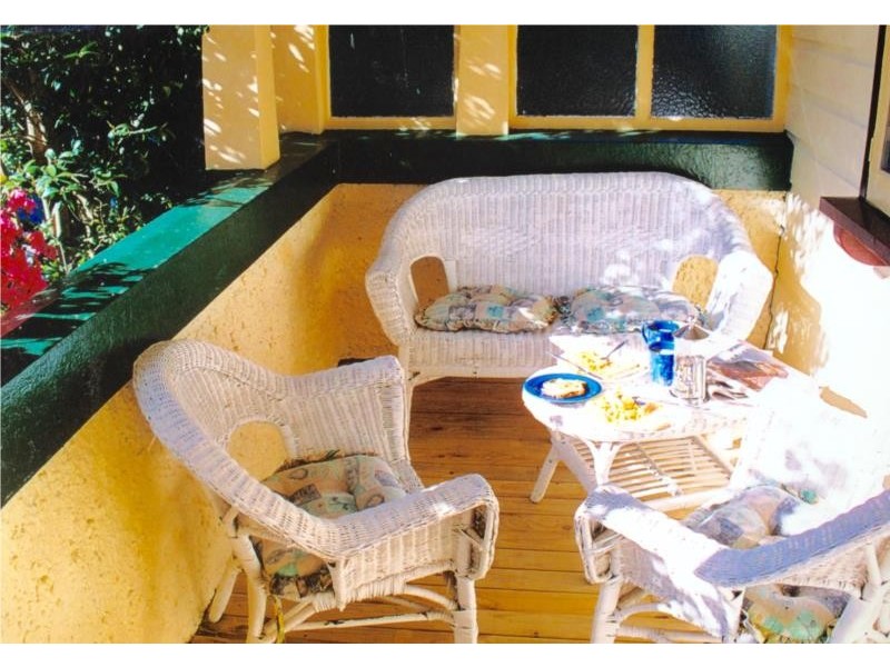 3 Darley Street, Katoomba NSW 2780