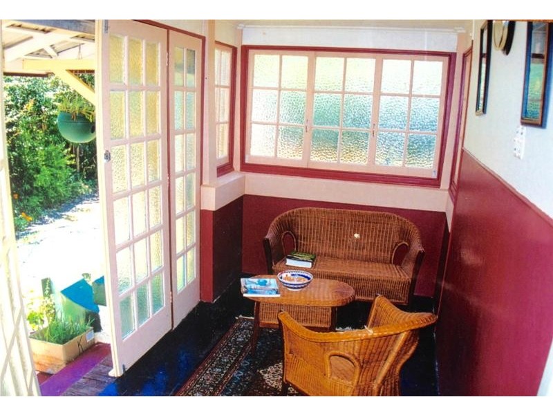 3 Darley Street, Katoomba NSW 2780