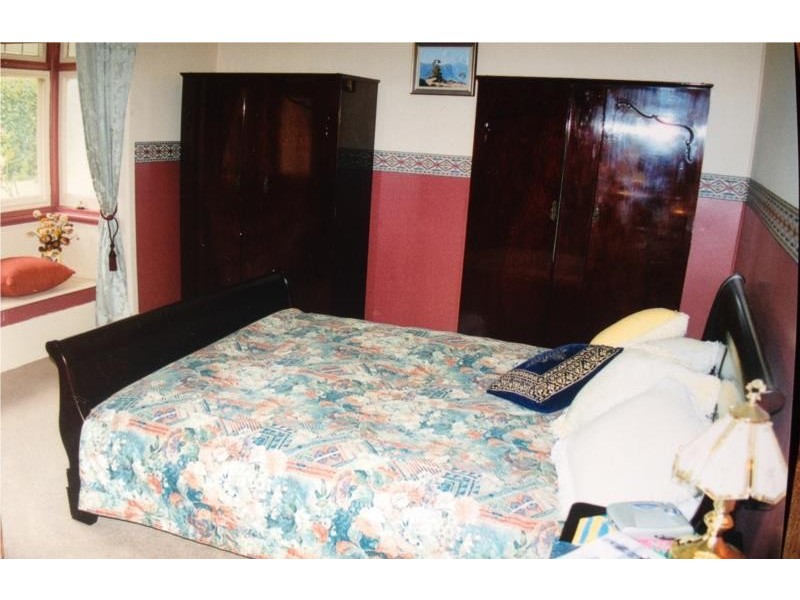 3 Darley Street, Katoomba NSW 2780