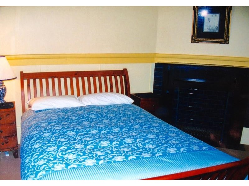 3 Darley Street, Katoomba NSW 2780