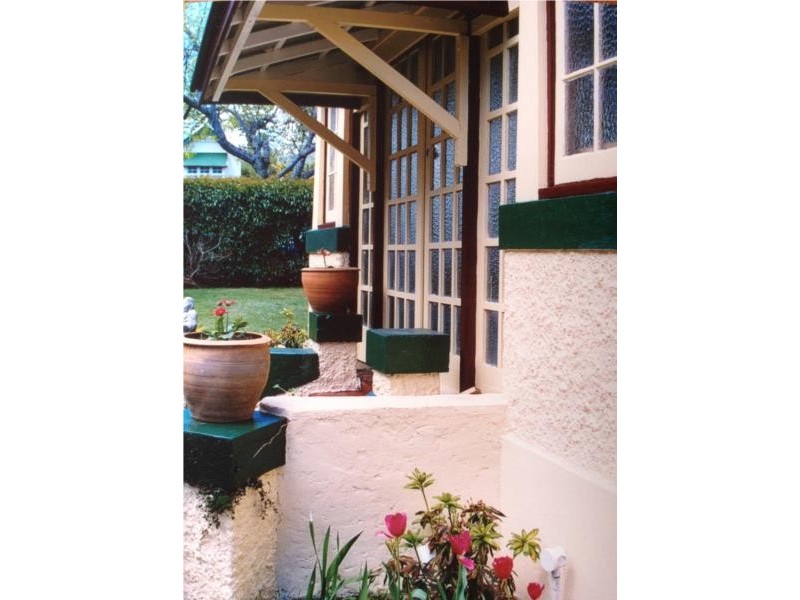 3 Darley Street, Katoomba NSW 2780