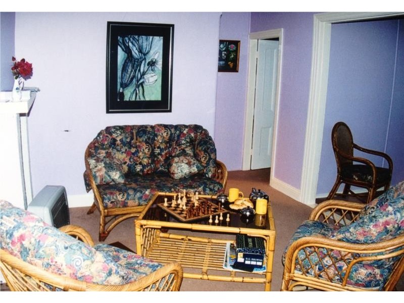 3 Darley Street, Katoomba NSW 2780