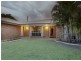 93 Rue Montaigne, Petrie QLD 4502