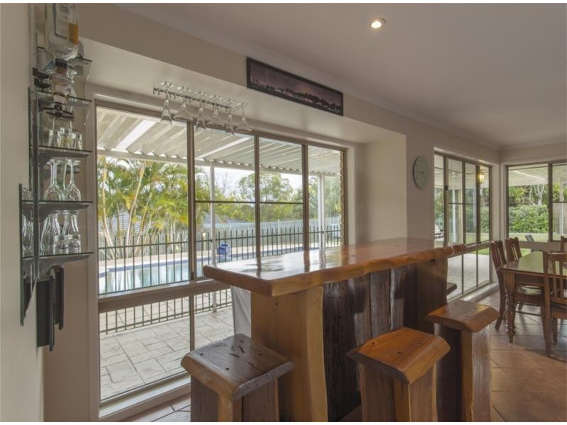 93 Rue Montaigne, Petrie QLD 4502