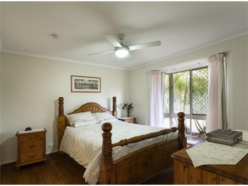 93 Rue Montaigne, Petrie QLD 4502