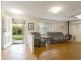 93 Rue Montaigne, Petrie QLD 4502