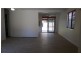 18 Mark Street, Morayfield QLD 4506