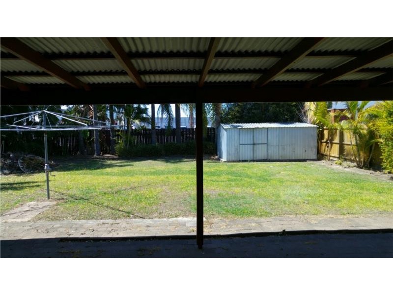18 Mark Street, Morayfield QLD 4506