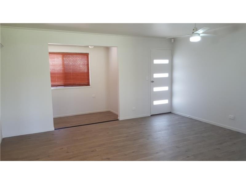 18 Mark Street, Morayfield QLD 4506