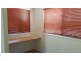 18 Mark Street, Morayfield QLD 4506
